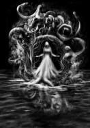 Fantasmi